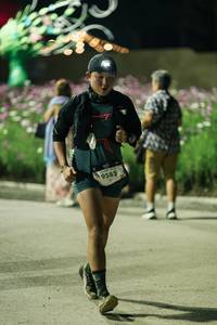 BIB: 
                            <button type="button" onclick="openModal(27337546)" class="btn btn-primary btn-sm float-right btn-popup" data-toggle="modal" data-target=".modal-high-quality">
                        <i class="fas fa-shopping-cart"></i> Add to Cart
                    </button>
                                            <button type="button" onclick="isThisMe(27337546, true)" class="btn btn-success btn-sm float-right btn-popup btn-isme hidden" data-toggle="tooltip" data-placement="bottom" title="นี่คือรูปของคุณใช่ไหม คลิกที่นี่เพื่อเอาเข้าอัลบั้ม">
                        <i class="fas fa-plus"></i> Add to album
                    </button>
                    <button type="button" onclick="isThisMe(27337546, false)" class="btn btn-warning btn-sm float-right btn-popup btn-isnotme hidden">
                        <i class="fas fa-ban"></i> Remove from album
                    </button>